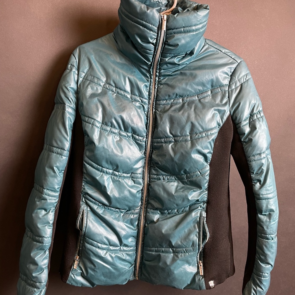 Marc New York Down Jacket